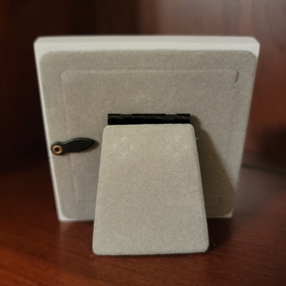 CARTE BLANCHE 🕊️ NIB Precious Tatty Teddy-Me to You "ON YOUR CHRISTENING" Frame - Picture 7 of 16